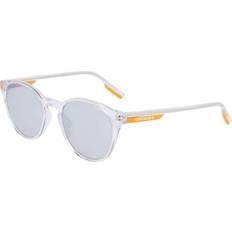 CV 503 S DISRUPT 970 Crystal