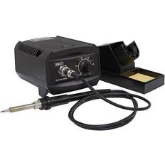 Sealey Premier Soldering Station 50W