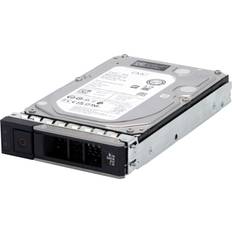 Axis Hard Drive 8TB 02472-001