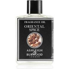 London Fragrance Oil Oriental Spice Duftolie 12 ml