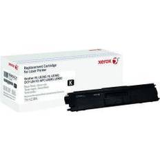 Dcp l8410 Xerox Everyday Remanufactured Noir Compatible