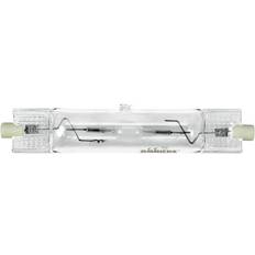 Omnilux Udladningslamper med høj intensitet Omnilux CDM-TD 150W 830 RX7s 3000K