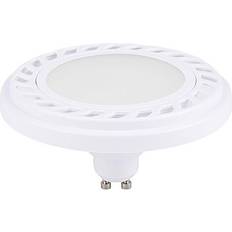 Gu10 9w led LED-reflektor GU10 ES111 9 W 120° hvid 3.000 K