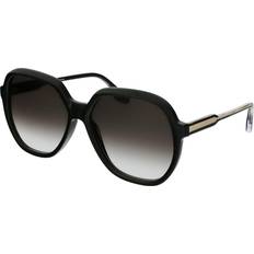 Victoria Beckham VB 625S 001, ROUND