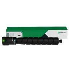 Lexmark 83D0HM0 Toner Cartridge Magenta