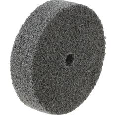 Scheppach polishing wheel