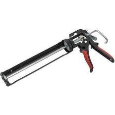 Pistole per stuccatura Sealey AK4803 Caulking Gun