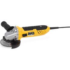 Vinkelsliber 900 Watt