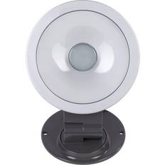 projektør 20 watt IP 65