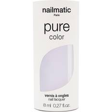 Nailmatic pure Nailmatic Pure Colour Paola Lilac