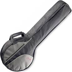 Musikktilbehør Stagg STB-10 BJ Banjo Gig Bag