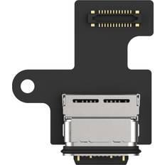 FP4 USB-C Port CPNT