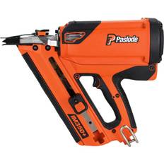 Paslode Nail Guns Paslode ‎IM350+