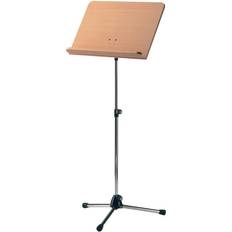 Porta notas Konig & Meyer 11819 Music Stand