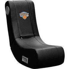 Gaming Chairs Dreamseat New York Knicks Gaming Chair