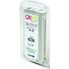 Armor OWA 130