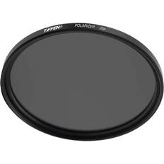Polarizer filter 72mm Tiffen Tiffen 72mm Linear Polarizer Filter