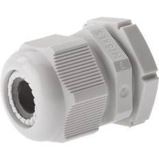 Caméras de Surveillance Axis Communications 5503-831 Cable Gland