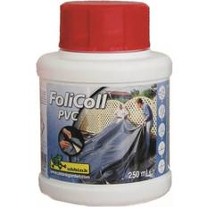 Ubbink Revêtement d'étanchéité Pour Bassin FoliColl 250 mL