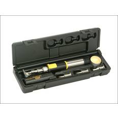 Antex Xg12Pkt