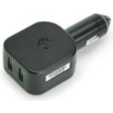 Adapter 5v Zebra evm_mcd_a1_1 cigarette lighter adapter 5v t