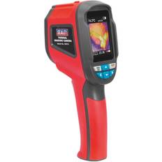 Thermal camera Sealey VS912 Thermal Imaging