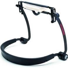Hohner Flexrack Harmonica Holder