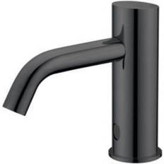 QTOO (QST1150PP4) Polished Charcoal