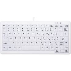 Keyboards Cherry Active Keys Kbd