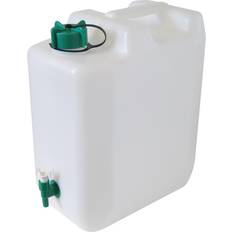 EDA Liquid Container 35L