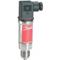 Danfoss Tryktransmitter MBS33