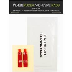 Klæbepude Deluxe/Solar Digital FS42