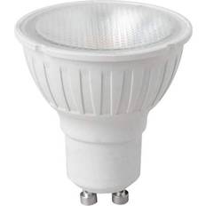 Gu10 led 4w warm white Megaman 4W LED GU10 PAR16 Warm White 141730