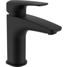 Laufen Laurin (HF500702428000) Mattsvart