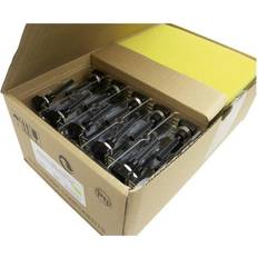 Piher PC16DH-10IP06104A Drejepotentiometer 0.2 W 100 kΩ 100 stk