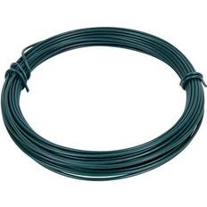 Lawn Edging Gardman Gardener's Mate 20m General Purpose Heavy Duty Wire