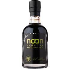 Æbleeddike fødevarer NOAN Æbleeddike Balsamico 8 år, 200