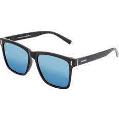 Breed Pictor Polarized Sunglasses - Blue - One