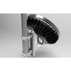 Flood light DL FLOOD LIGHT 42V/AC 130W/16000lm
