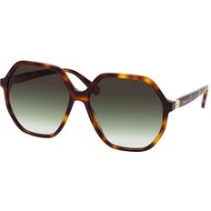 Longchamp Dame LO707S-230 - Brun