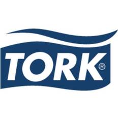 Tork Vaskerumsudstyr Performance 473102 Hvid 1 stk