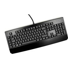 Gaming tastatur SERO "Astro5" mekanisk gaming-tastatur