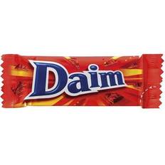 Daim Daim Singel Marabou