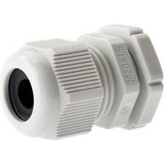 Axis Communications Cable gland A M20