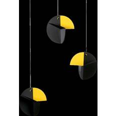 Flensted uro Flensted Flensted Mobiler Talking tree Peberfugle