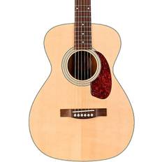 Guild Akustikgitarren Guild M-240e Electro Acoustic Guitar