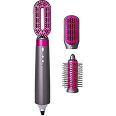 Envie 3 in 1 Hair Styling Brush