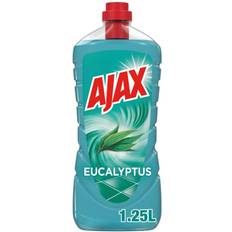 Ajax Allrengöring Ajax All Purpose Cleaner Eucalyptus 1.25L