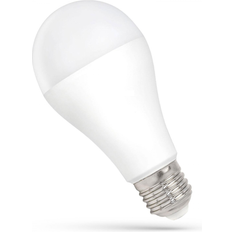 E27 15w Spectrum Led Gls E-27 230V 15W Ww Spectrum