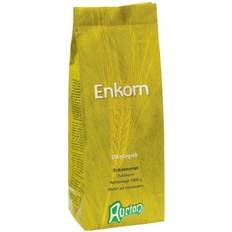 Aurion Bagning Aurion Enkornsmel 1 kg.